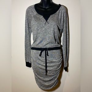 Massimo dress